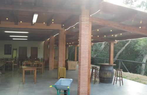 Can Pobric - Foto 52