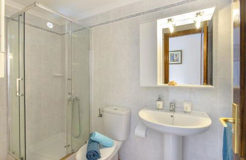 Mirador del Roque - Foto 17