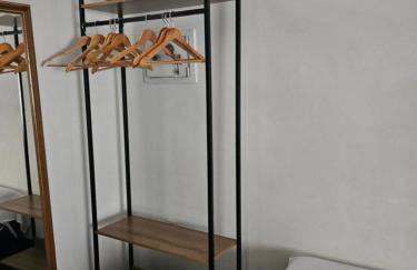 Apart Coração de Búzios - Photo 40