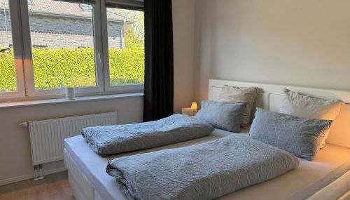 Ferienhaus Norderdiek - Foto 4