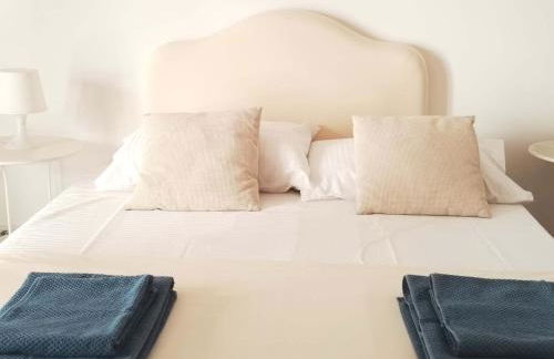 Il giardino di Claudia - Foto 6