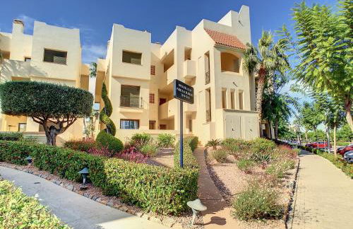 Roda Golf Resort - 8809 - Foto 50