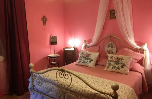 Agriturismo Il Paradiso - Foto 70