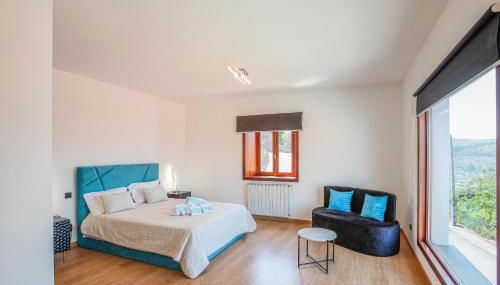 Mirando Espanha - Foto 5