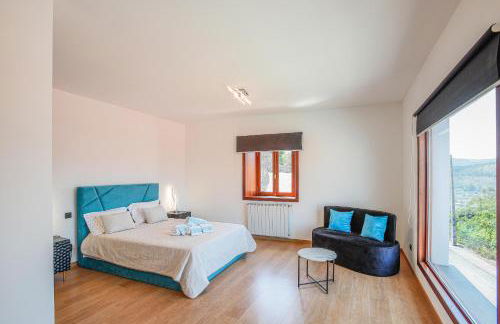 Mirando Espanha - Foto 5