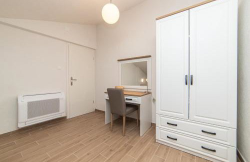 Lakeview Apartments - Foto 65