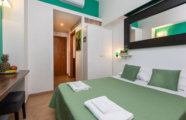 InternoUno - Photo 26