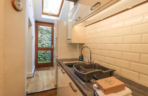 Slaters Rest - Foto 12