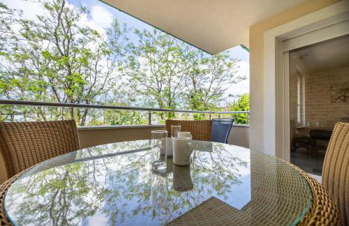 Seafront Maris by EL-PI TOURS - Foto 21