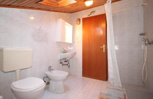 Apartments with parking space Basanija, Umag - 7149 - Foto 19