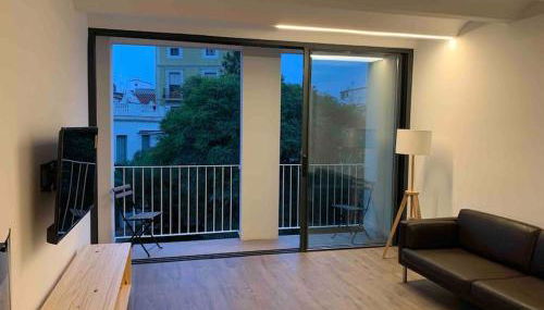 L'Havana Xica - Foto 2