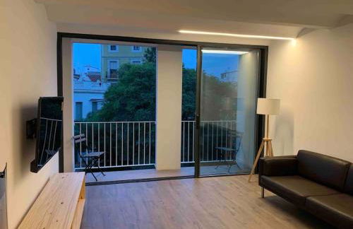 L'Havana Xica - Foto 2