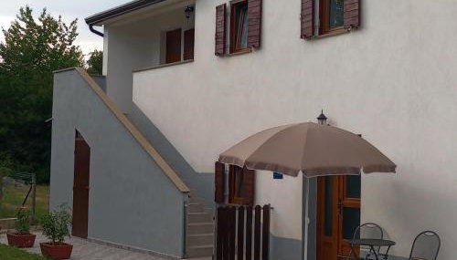 Apartmani Bartulasi - Foto 5