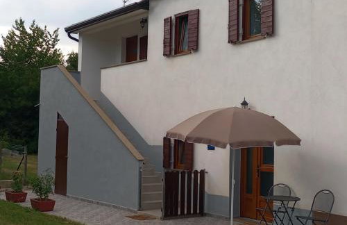 Apartmani Bartulasi - Photo 5