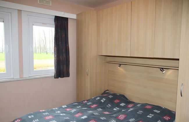 Park Atlantis - Photo 4