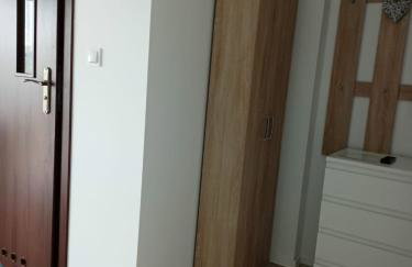 Noclegi U Janusza - Bieszczady - Photo 47