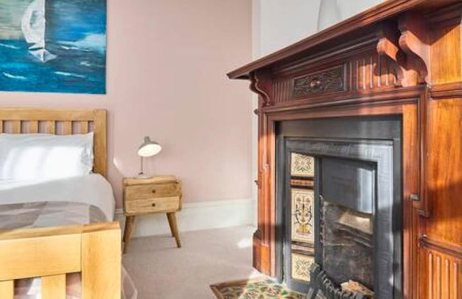 Host Stay Bellevue Road - Foto 20