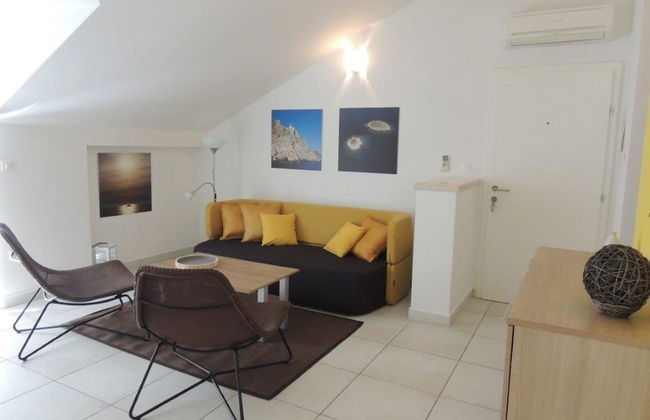 Apartments SVI-MI - Foto 11