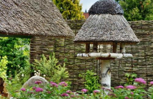 Reethus Starkikker - Foto 12