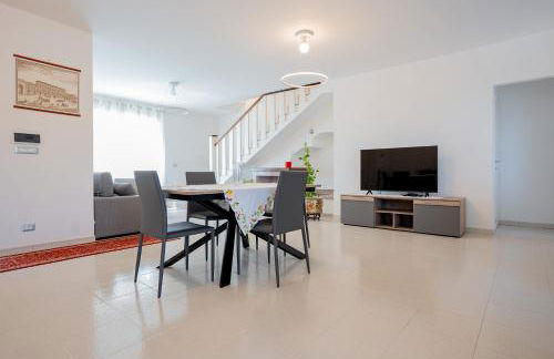 La Casa delle Orchidee - Foto 30