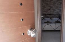 SEA VIEW TONIAS APARTMENTS Artemis - Foto 9