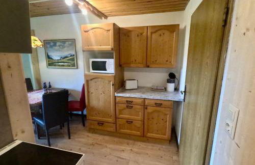 Appartementhaus Schwarzwaldblick - Foto 67