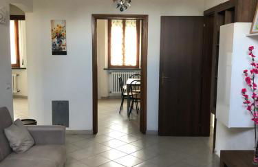 La casa degli ulivi - Foto 7