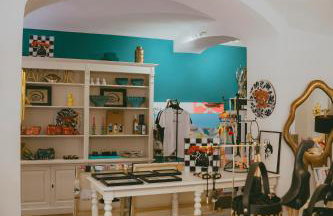 Aparthotel Divino Figueres by Fimedhotels - Foto 60