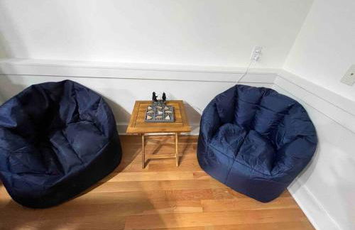 Golden Acres Ranch Hot Tub+Gameroom+Creek & wifi - Foto 36