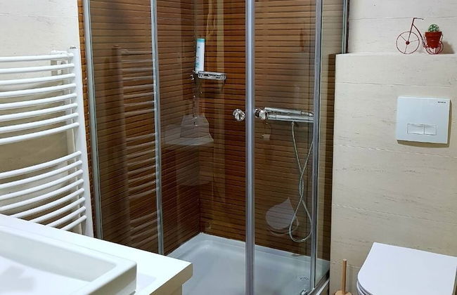 Villa Borak Sarajevo - Foto 21