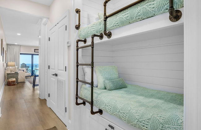 Palms at Seagrove - Foto 30