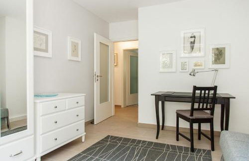 Charming CHARLOTTE - Foto 7