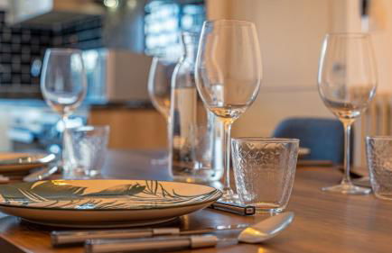 Esprit cosy - Welc'Home - Foto 17