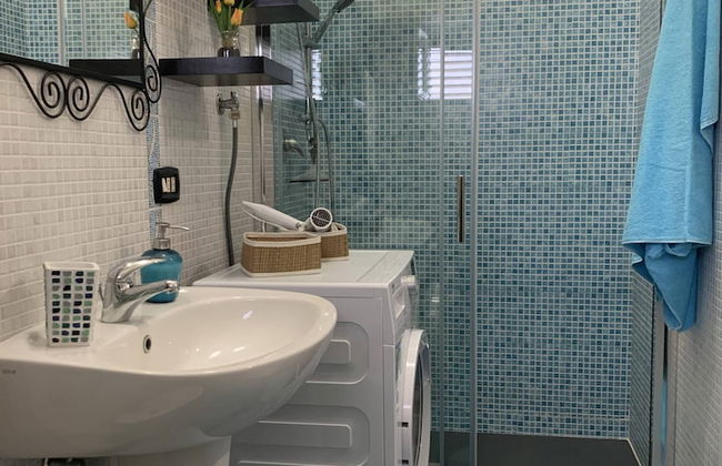 La Dimora di Mara - Foto 15