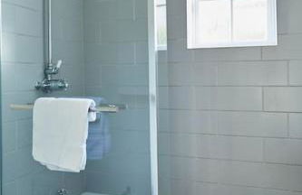 3 bedroom converted chapel in historic Oundle - Foto 16