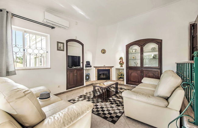 Villa Cardona - Foto 16