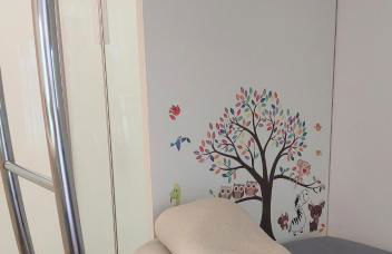 Condomínio Essence Life Residence Pé na Areia - Photo 30