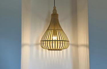 Casa Legko - Foto 30