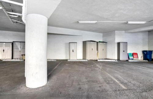 Bayview Condo B - Foto 30