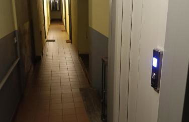 Meda 6 sub 831 - Foto 24