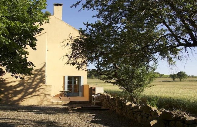 Gîtes Pech-céleyran - Photo 60