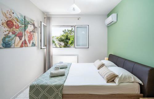 Sunset Apartment - Foto 25