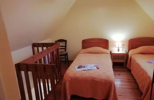 Apartment in Quend near the Sea - Foto 11