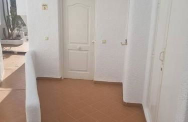 Apartamento Cerca de la Playa - Foto 18