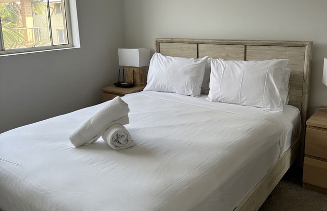 Montego Sands Resort - Foto 6