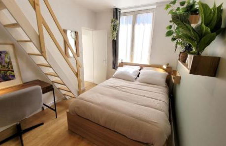 le Savannah - Foto 11