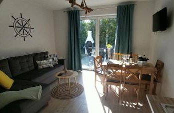 Domki Morskie - Foto 5