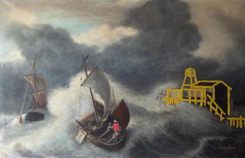 TOLETUM low cost LOFTS diáfanos o 2dormitorios PARKING Municipal Gratis al aire libre a 100m - Foto 75