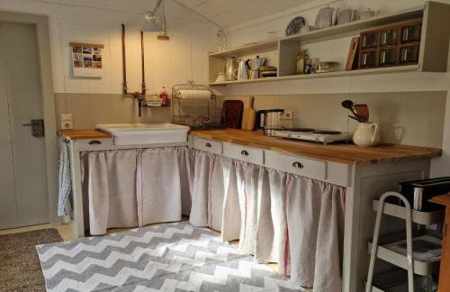 Kleine Auszeit - Foto 74