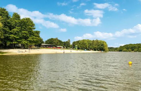 Le Vieux Fournil - Foto 28